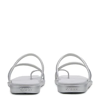 Women's Miami Toe Loop Sandal