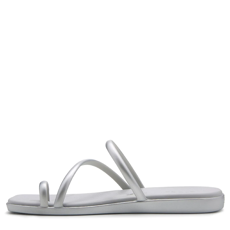 Women's Miami Toe Loop Sandal
