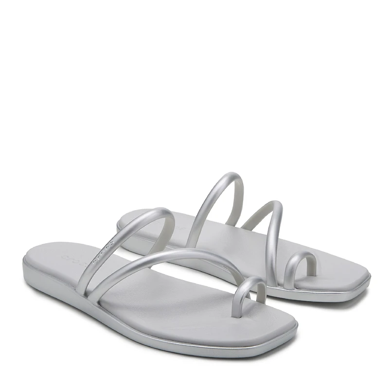Women's Miami Toe Loop Sandal