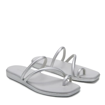 Women's Miami Toe Loop Sandal