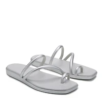 Women's Miami Toe Loop Sandal