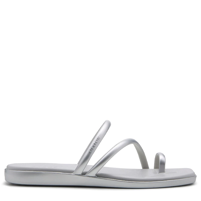 Women's Miami Toe Loop Sandal