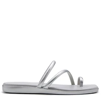 Women's Miami Toe Loop Sandal