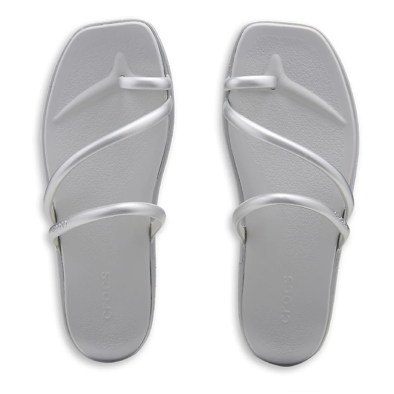 Women's Miami Toe Loop Sandal