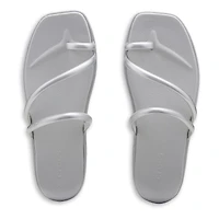 Women's Miami Toe Loop Sandal