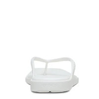 Women's Miami Thong Flip Sandal