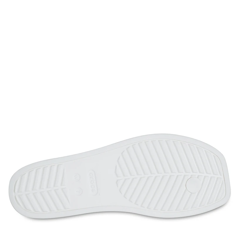 Women's Miami Thong Flip Sandal