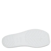 Women's Miami Thong Flip Sandal