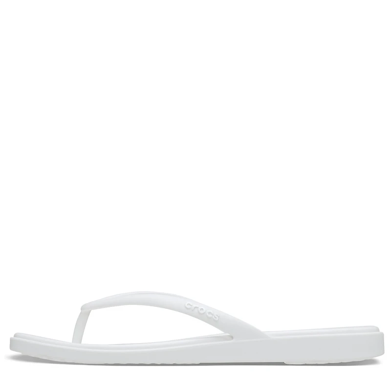 Women's Miami Thong Flip Sandal