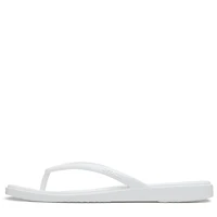 Women's Miami Thong Flip Sandal