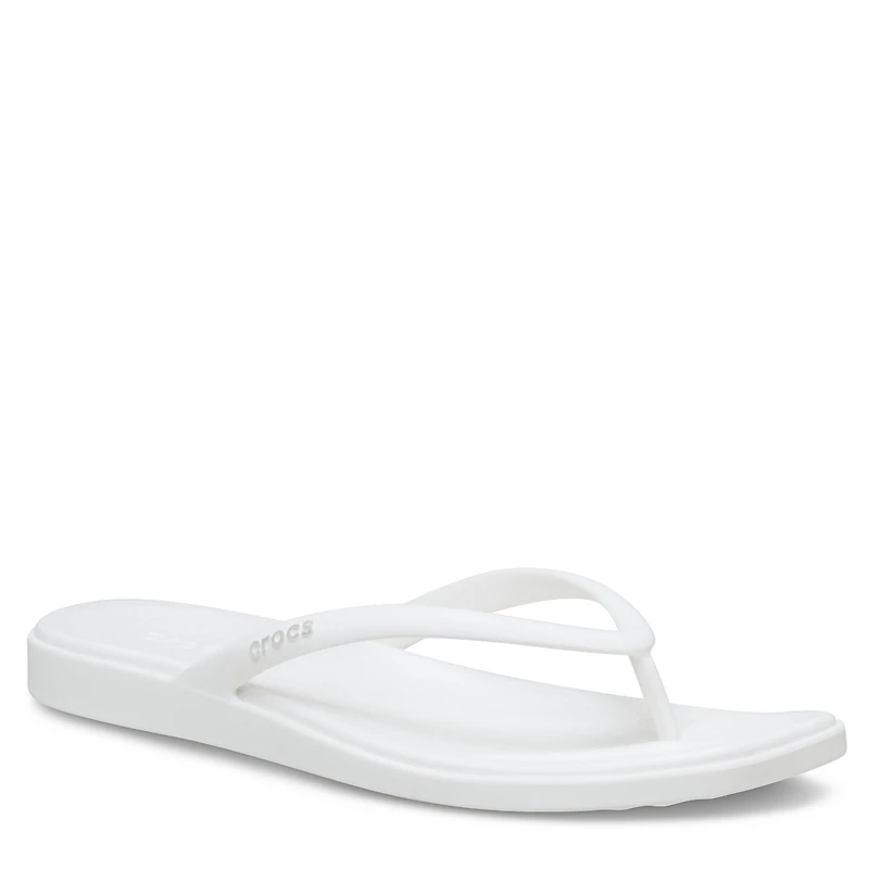 Women's Miami Thong Flip Sandal