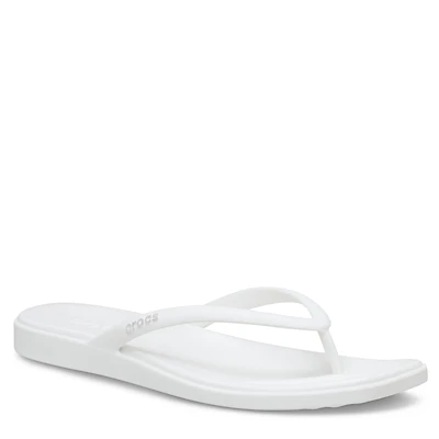 Women's Miami Thong Flip Sandal