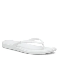 Women's Miami Thong Flip Sandal