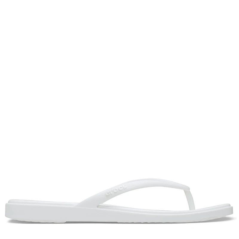 Women's Miami Thong Flip Sandal