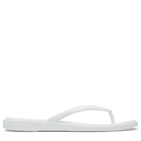 Women's Miami Thong Flip Sandal