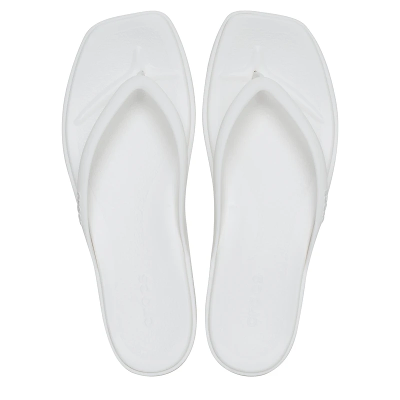 Women's Miami Thong Flip Sandal