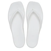 Women's Miami Thong Flip Sandal