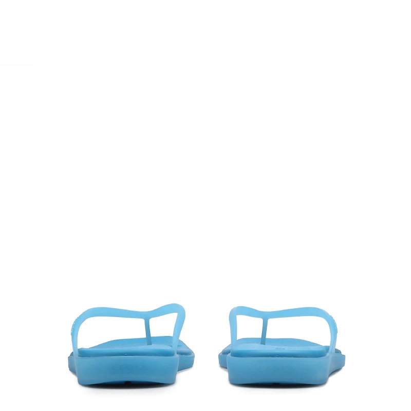 Women's Miami Thong Flip Sandal