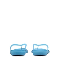 Women's Miami Thong Flip Sandal