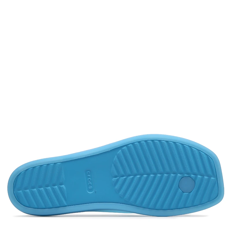 Women's Miami Thong Flip Sandal