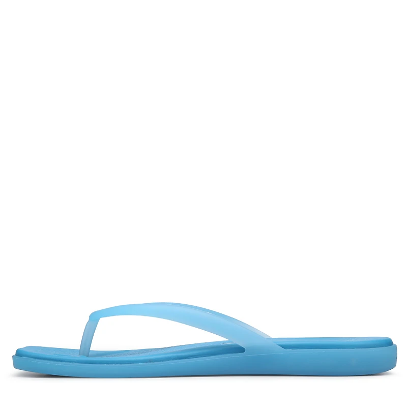 Women's Miami Thong Flip Sandal