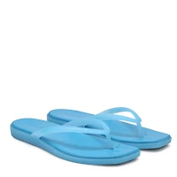 Women's Miami Thong Flip Sandal
