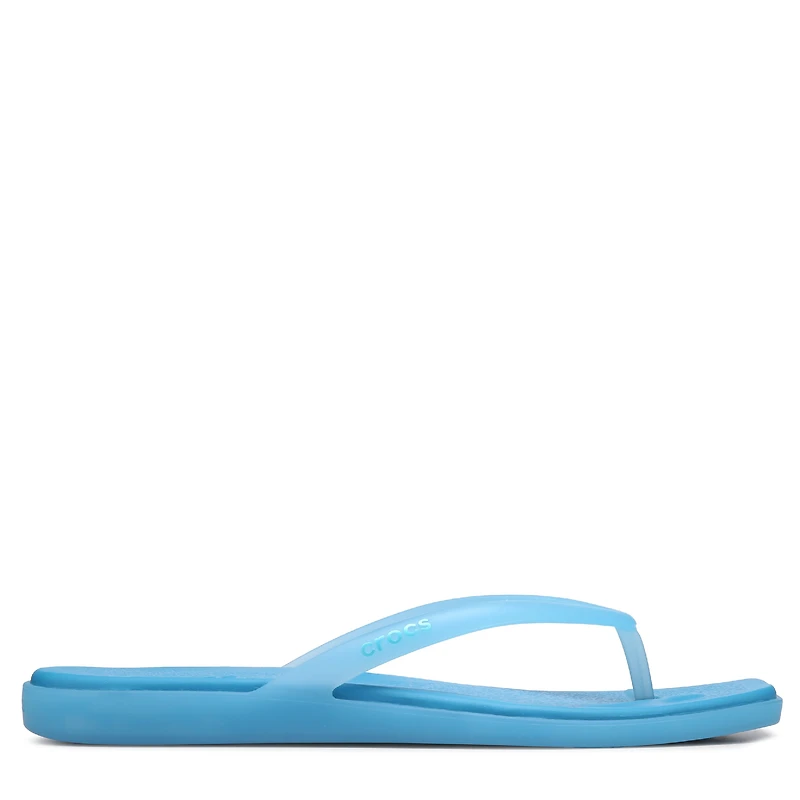 Women's Miami Thong Flip Sandal