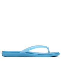 Women's Miami Thong Flip Sandal
