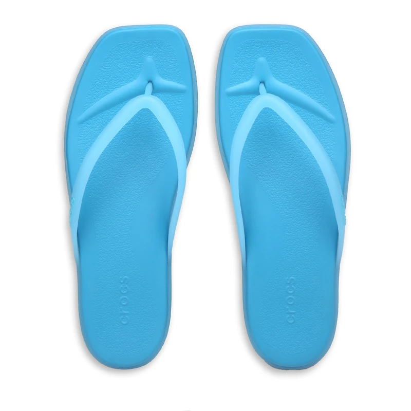 Women's Miami Thong Flip Sandal