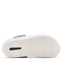 Motion Clog