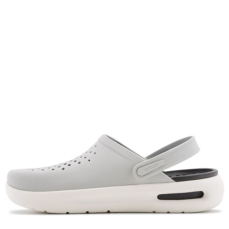 Motion Clog