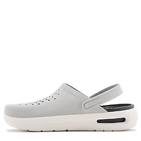 Motion Clog
