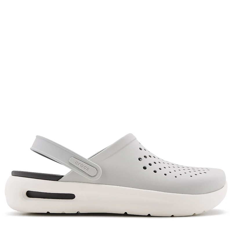 Motion Clog