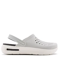 Motion Clog
