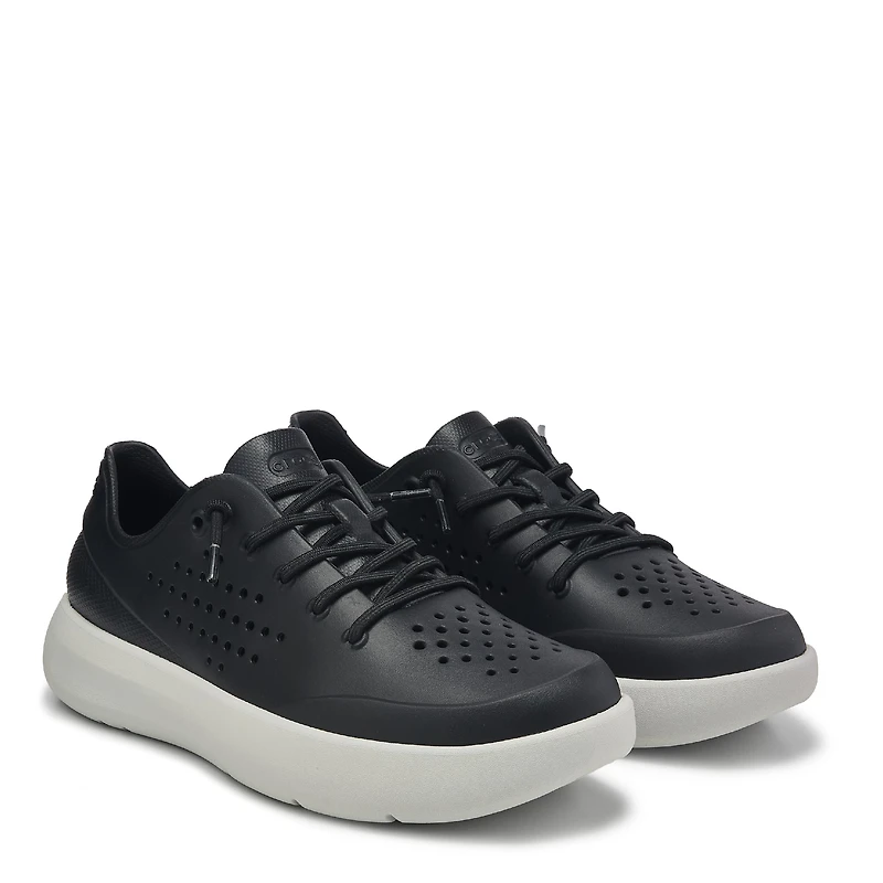 MOTION PACER SNEAKER