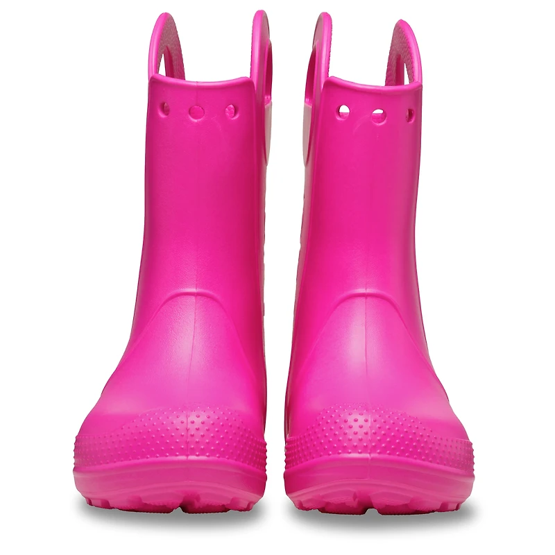 Kids' Handle It Rain Boot Little Kid