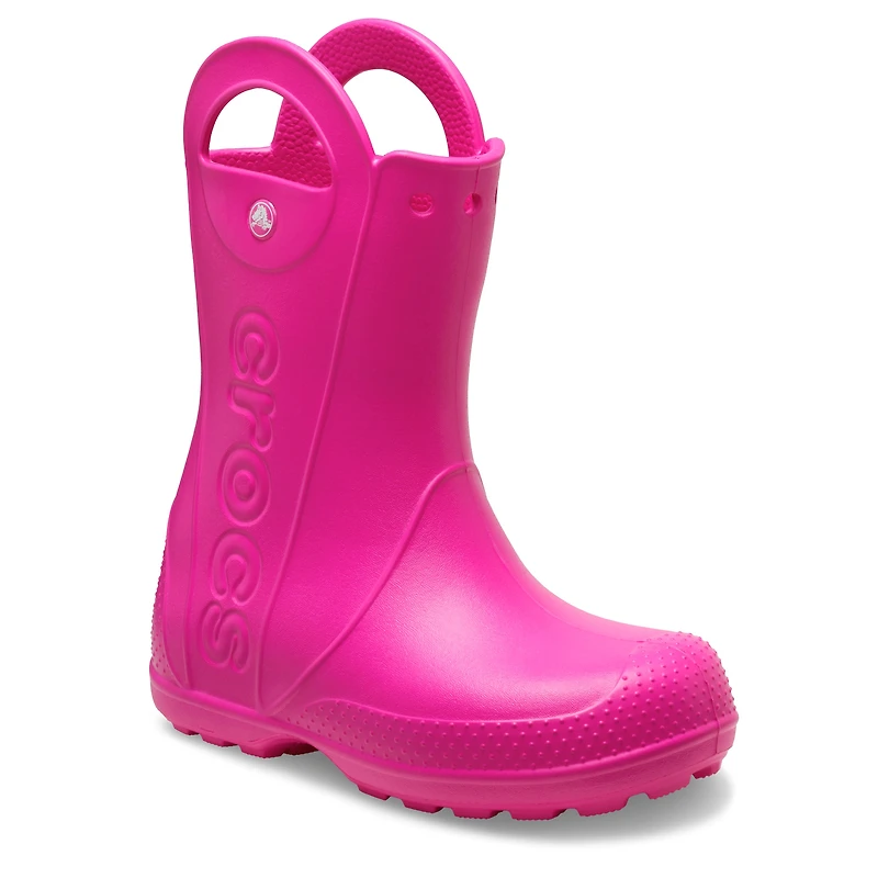 Kids' Handle It Rain Boot Little Kid