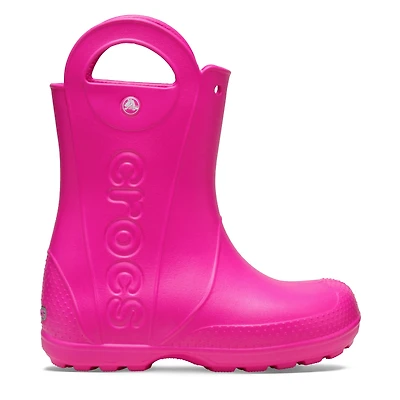 Kids' Handle It Rain Boot Little Kid