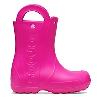 Kids' Handle It Rain Boot Little Kid