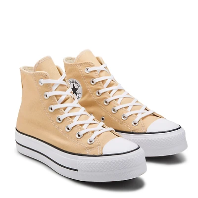 Women's Chuck Taylor All Star Hi Lift Platform Sneaker