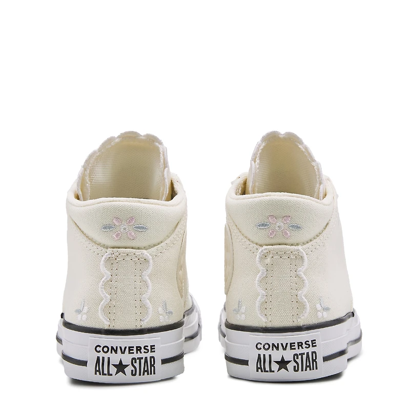 Women's Chuck Taylor All Star Madison High Top Sneaker