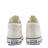 Women's Chuck Taylor All Star Madison High Top Sneaker