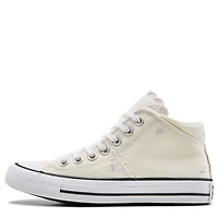 Women's Chuck Taylor All Star Madison High Top Sneaker