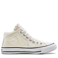 Women's Chuck Taylor All Star Madison High Top Sneaker
