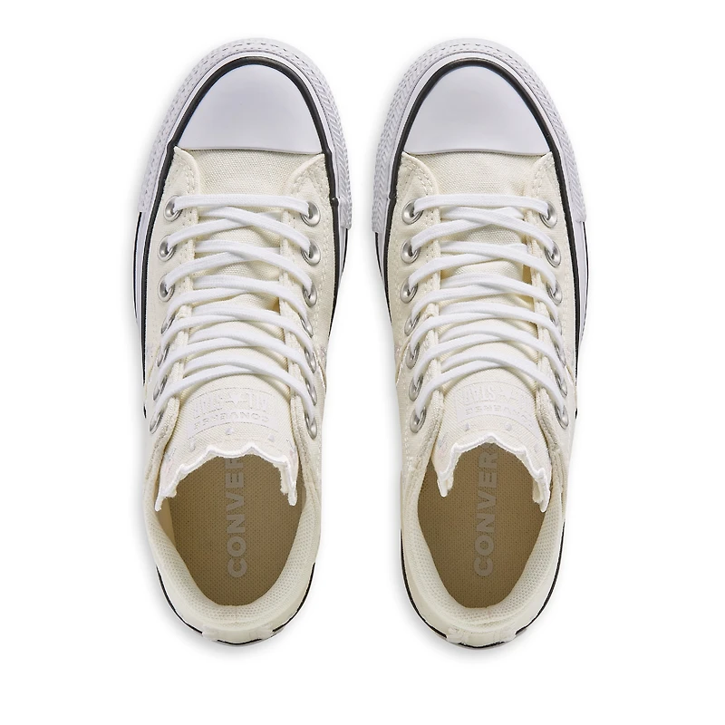 Women's Chuck Taylor All Star Madison High Top Sneaker