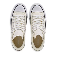 Women's Chuck Taylor All Star Madison High Top Sneaker