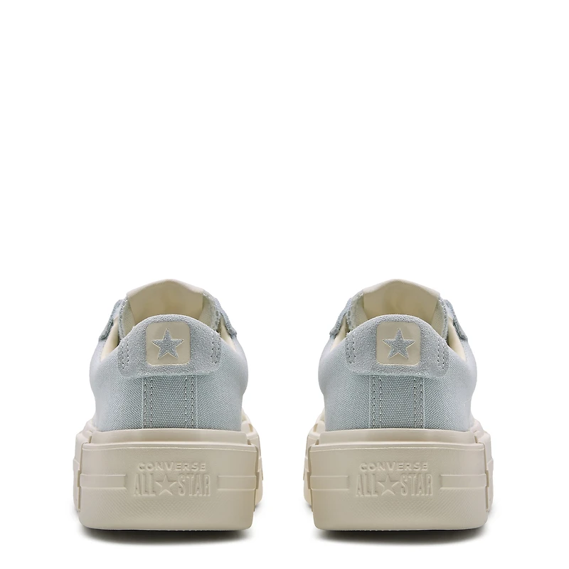 Cruise Ox Sneaker
