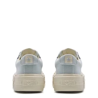 Cruise Ox Sneaker