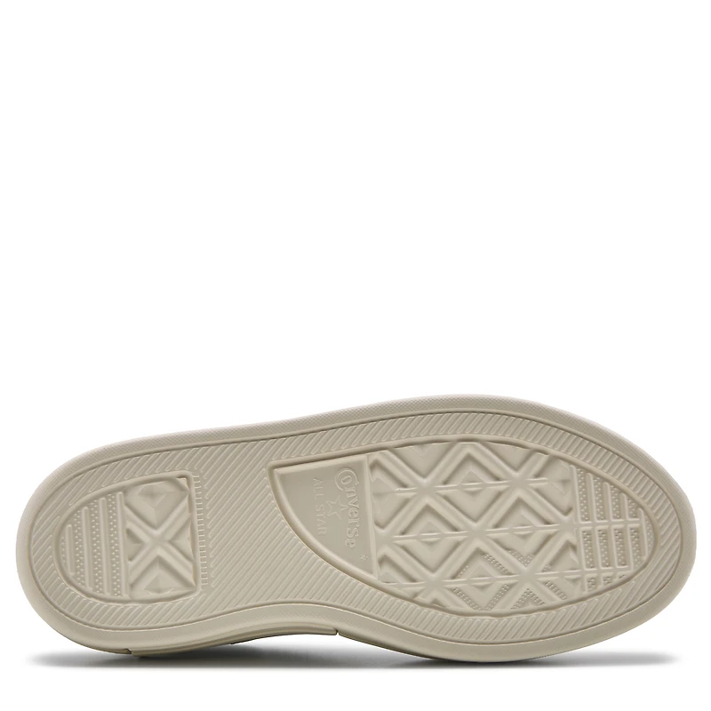 Cruise Ox Sneaker