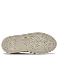 Cruise Ox Sneaker
